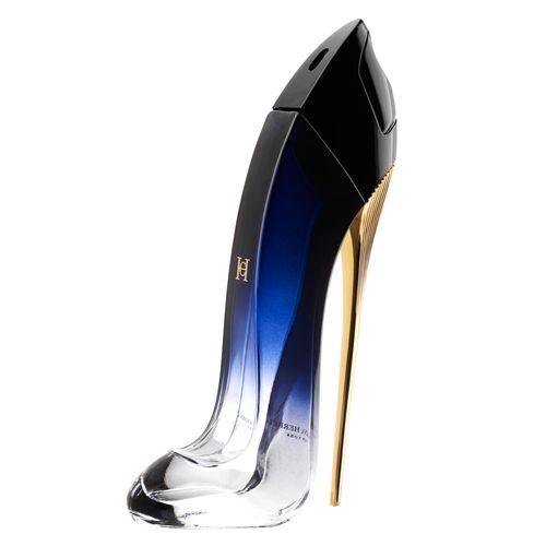 Good Girl - Eau de Parfum - CAROLINA HERRERA