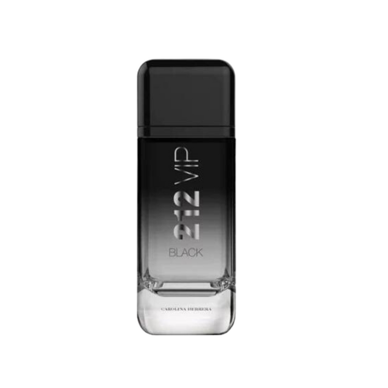 Monte Seu Kit - 2 Perfumes Masculinos [100mL]