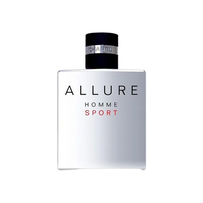 Monte Seu Kit - 2 Perfumes Masculinos [100mL]