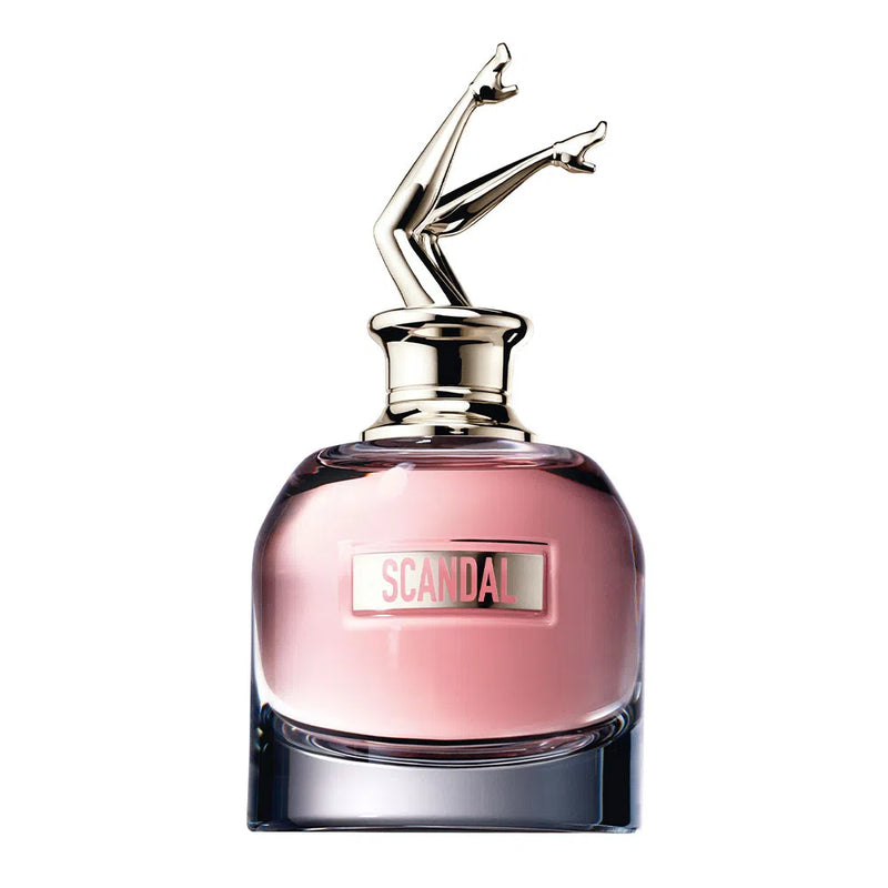 Scandal Jean Paul Gaultier - Perfume Feminino Eau de Parfum - 100ml