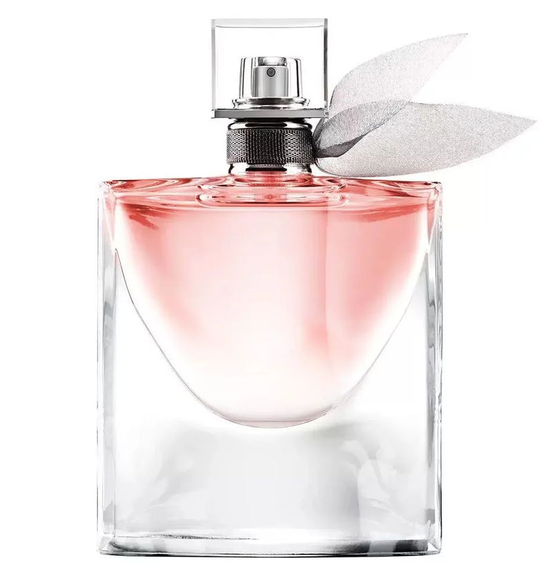 LANCOME LA VIE EST BELLE - 100 ml (CUPOM LIVIA10)