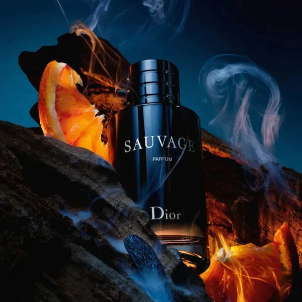 Perfumes Masculinos Importados (100ml) - 1 million, 212 vip, sauvage, bleu [ÚLTIMO DIA]