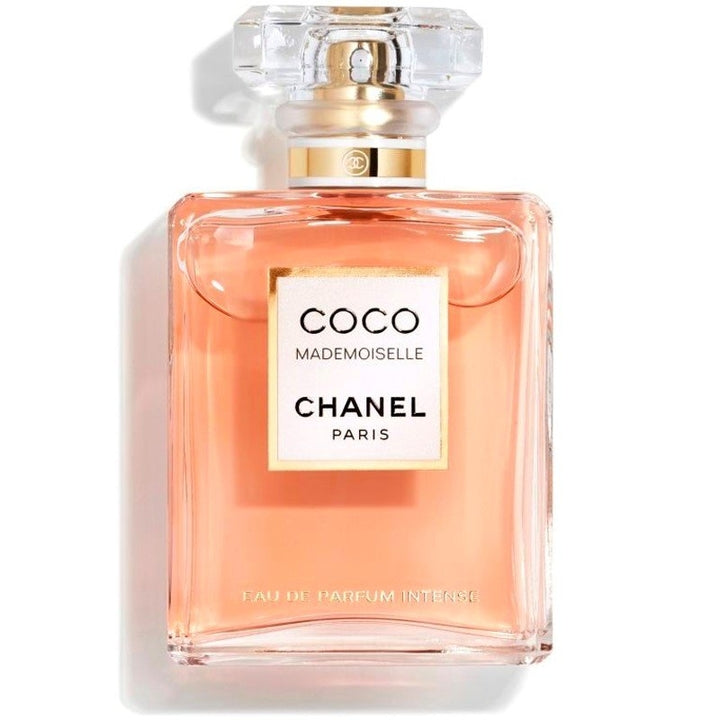 Coco Chanel Mademoiselle - 100 ml