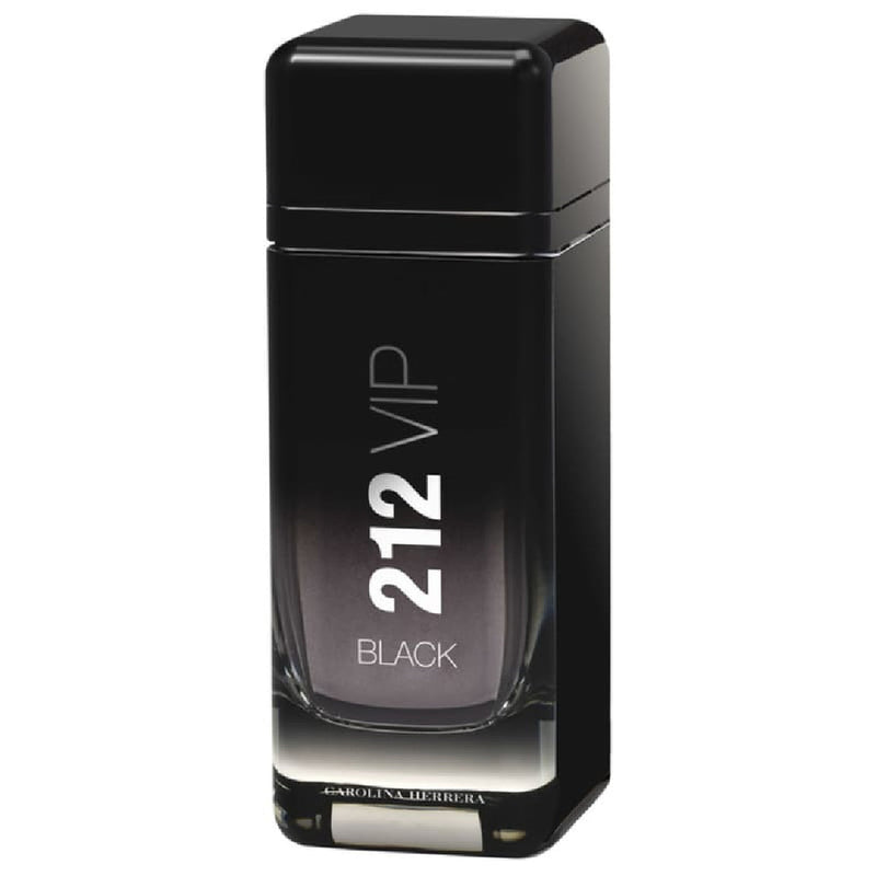 Kit 3 Perfumes Masculinos  - 1 Million , Sauvage Dior e 212 VIP Black (100ml) - [QUEIMA DE ESTOQUE]