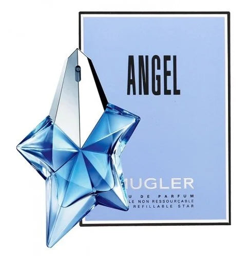 Perfume Angel Mugler - EDT 100ml